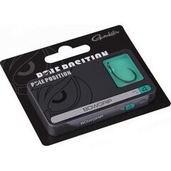 Pole Position Bowgrip Hook