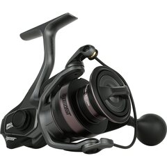 Abu Garcia Beast Spin