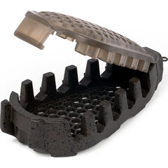 Korum Bait Gripper Feeder