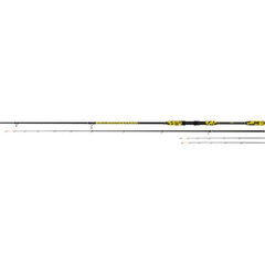 Black Cat Bait Maker Evo