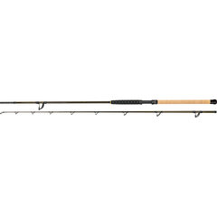 Black Cat Battle Cat Elite Bank