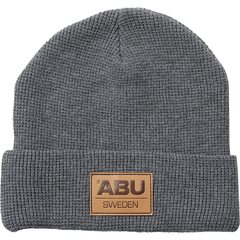 Abu Garcia Beanie Wool Mix