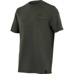 Avid Bearing T-Shirt Green