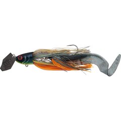 Abu Garcia Beast Bladed Jig