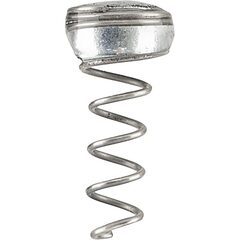 Abu Garcia Stinger Magnet