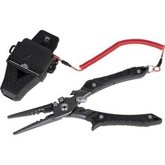 Fox Rage Belt Pliers