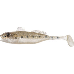 Berkley Pulse Realistic Goby