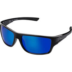 Berkley B11 Sunglasses