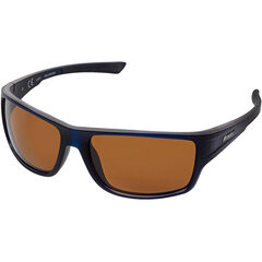 Berkley B11 Sunglasses