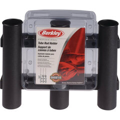 Berkley Buis hengelrek
