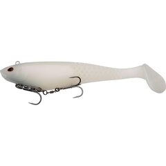 Berkley Cull Shad Deep 20cm 110g Albino - Leverbaar