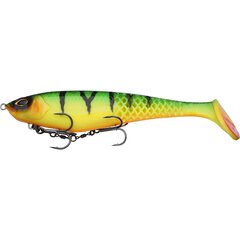Berkley Cull Shad Deep 20cm 110g Firetiger - Op voorraad