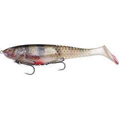 Berkley Cull Shad Deep 20cm 110g Perch - Leverbaar