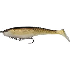 Berkley Cull Shad