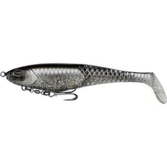 Berkley Cull shad