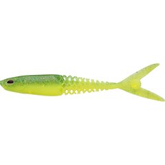 Berkley Cullminnow