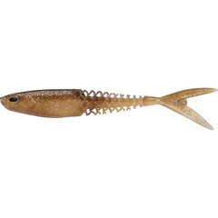 Berkley Cullminnow