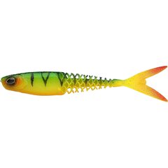 Berkley Cullminnow