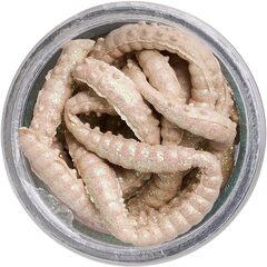 Berkley Powerbait Power Honey Worm