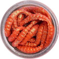 Berkley Powerbait Power Honey Worm