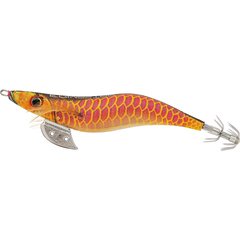 Berkley Egi Master