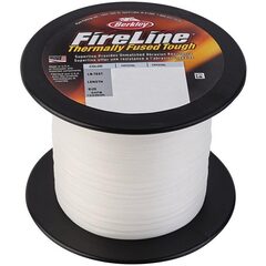 Berkley Fireline Fused Crystal