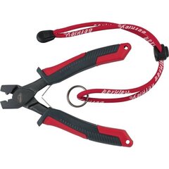 Berkley Fishin Gear Vistang
