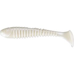 Berkley Flex Rib Shad