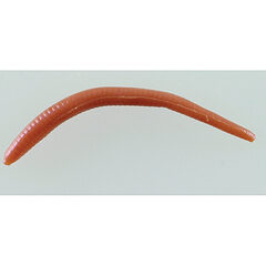 Berkley Gulp Alive Angle Worm