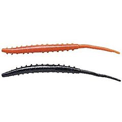 Berkley Gulp! Alive Arenicola