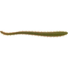 Berkley Gulp! Saltwater Sandworm 15cm Camo - Leverbaar