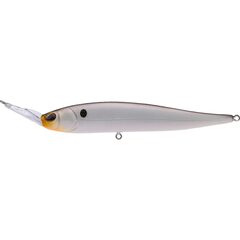 Berkley Krej 10cm Stunna Shad - Op voorraad
