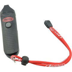 Berkley Line Stripper