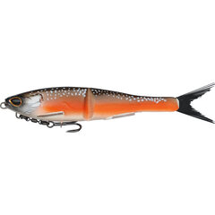 Berkley Nessie 17cm 28gr Artic Char - Op voorraad