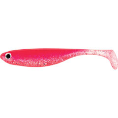 Berkley PowerBait Sneakshad 11cm Cotton Candy - Op voorraad