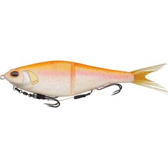 Berkley Powerbait Chop Block 25cm 119gr Albino Trout - Leverbaar