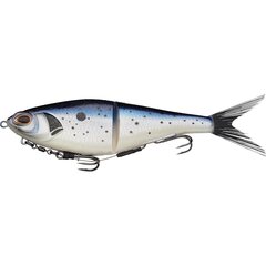 Berkley Powerbait Chop Block 25cm 119gr Baitfish - Leverbaar