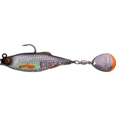 Berkley Powerbait Flash 14cm Purple Smelt - Leverbaar