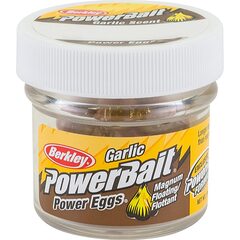 Berkley Powerbait Floating Eggs