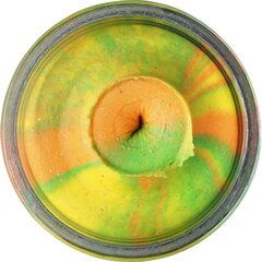 Berkley Powerbait