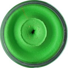 Berkley Powerbait