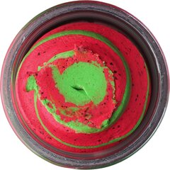 Berkley Powerbait
