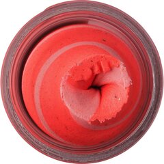 Berkley Powerbait