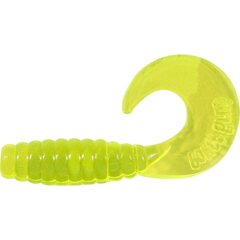 Berkley Powerbait Micro Power Grub