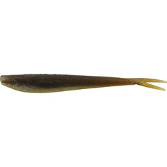 Berkley Powerbait Minnow