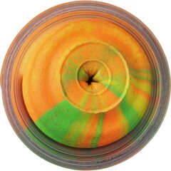 Berkley Powerbait