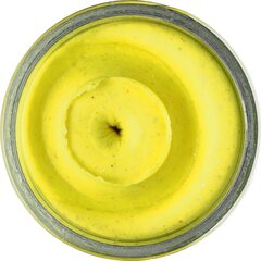 Berkley Powerbait