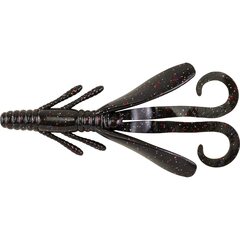 Berkley Powerbait Power Hawg