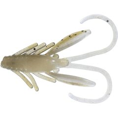 Berkley Powerbait Power Nymph 2.5cm