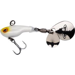 Berkley Pulse Spintail